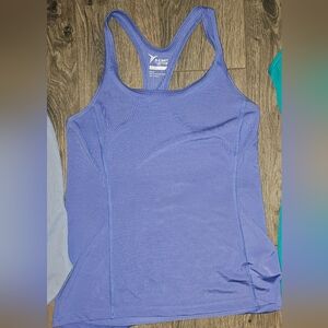 Old Navy Tank Top, Women's XS